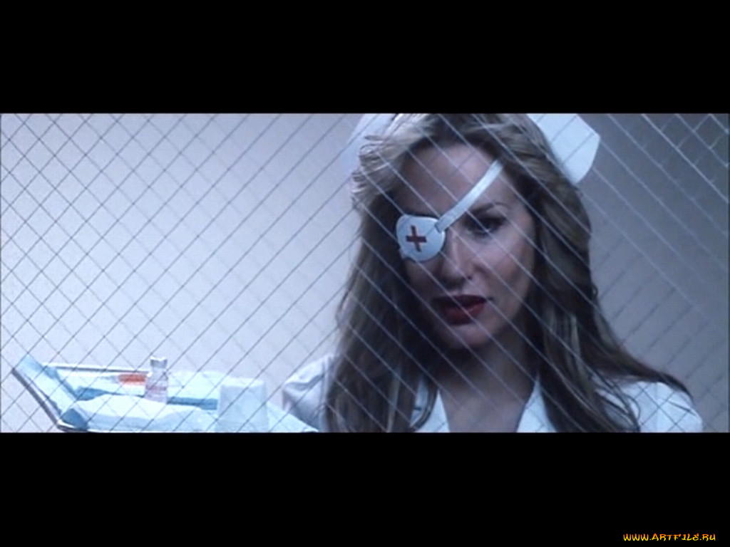 , , kill, bill, vol